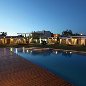 Hotel Camberland (Adults Only)
